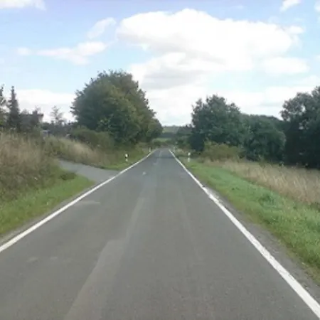 Ferienimhochsauerland