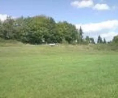 Ferienimhochsauerland Apartamento