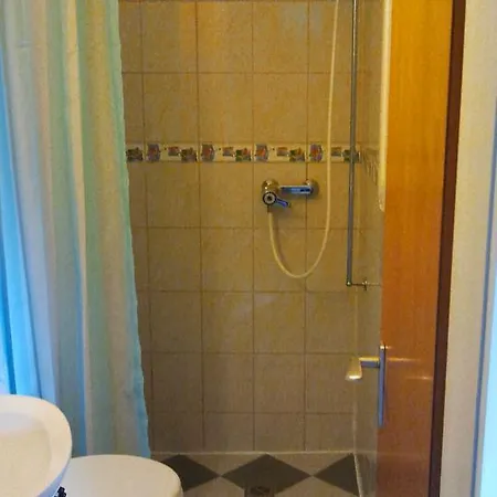 Ferienimhochsauerland Apartamento Medebach